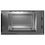 Встраиваемая микроволновая печь SIEMENS BE732L1B1 Europe - фото 3