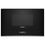 Встроенная микроволновая печь SIEMENS BE732R1B1 Europe - фото 1