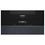Встроенная микроволновая печь SIEMENS BE732R1B1 Europe - фото 2