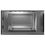 Встроенная микроволновая печь SIEMENS BE732R1B1 Europe - фото 3