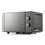 Мікрохвильова піч ViLgrand VMW-7205 Europe - фото 1