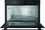 Встроенная микроволновая печь Whirlpool AMW 6440 FB - фото 3