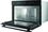 Встроенная микроволновая печь Whirlpool AMW 6440 FB - фото 4