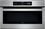 Вбудована мікрохвильова піч Whirlpool AMW 730 IX Europe - фото 1