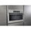 Вбудовувана мікрохвильова піч Whirlpool AMW730SD - фото 4