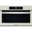Вбудовувана мікрохвильова піч Whirlpool AMW730SD - фото 1