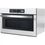Вбудовувана мікрохвильова піч Whirlpool AMW730WH - фото 2