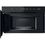 Встроенная микроволновая печь Whirlpool MBNA920B Europe - фото 4