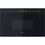 Встроенная микроволновая печь Whirlpool MBNA920B Europe - фото 1