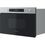 Встраиваемая микроволновая печь Whirlpool MBNA920X Europe - фото 2