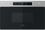 Встраиваемая микроволновая печь Whirlpool MBNA920X Europe - фото 1