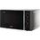 Мікрохвильова піч Whirlpool MWP101SB Europe - фото 2