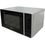 Мікрохвильова піч Whirlpool MWP101SB Europe - фото 3