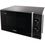 Мікрохвильова піч Whirlpool MWP101SB Europe - фото 4