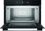 Вбудована мікрохвильова піч Whirlpool WMD54MX Europe - фото 2