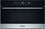 Вбудована мікрохвильова піч Whirlpool WMD54MX Europe - фото 1