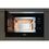 Встроенная микроволновая печь Whirlpool WMF200G Europe - фото 2