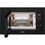 Встроенная микроволновая печь Whirlpool WMF200G Europe - фото 3