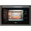 Встроенная микроволновая печь Whirlpool WMF200G Europe - фото 4
