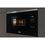 Встроенная микроволновая печь Whirlpool WMF200G Europe - фото 5