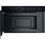 Встраиваемая микроволновая печь Whirlpool WMN571BX - фото 3