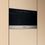 Встраиваемая микроволновая печь Whirlpool WMN571BX - фото 4