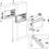 Встраиваемая микроволновая печь Whirlpool WMN571BX - фото 5