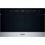 Встраиваемая микроволновая печь Whirlpool WMN571BX - фото 1