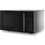 Микроволновая печь Whirlpool MWP 253 SB Europe - фото 2