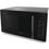 Микроволновая печь Whirlpool MWP 253 SB Europe - фото 3