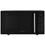 Микроволновая печь Whirlpool MWP 253 SB Europe - фото 1