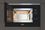 Встраиваемая микроволновая печь Whirlpool WMF201G Europe - фото 3
