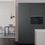 Встраиваемая микроволновая печь Whirlpool WMF201G Europe - фото 5