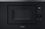 Встраиваемая микроволновая печь Whirlpool WMF201G Europe - фото 1