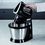 Міксер Electrolux ESM3310 - фото 3