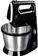 Міксер Electrolux ESM3310 - фото 1