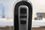 Міксер Gorenje M 500 DCBK - фото 2