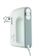 Міксер Gorenje M 420 CW - фото 2