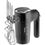 Миксер MPM MMR-23 - фото 2