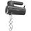 Миксер MPM MMR-23 - фото 1