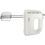 Міксер Philips HR3705/00 - фото 2