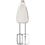 Міксер Philips HR3705/00 - фото 3