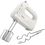 Міксер Philips HR3705/00 - фото 1