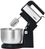 Міксер Rotex RHM500-S MasterCream - фото 1