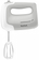 Міксер Tefal HT450B38 - фото 1