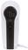 Міксер TEFAL QUICK MIX HT310138 - фото 2