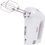 Міксер TEFAL QUICK MIX HT310138 - фото 3