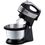 Міксер UFESA BV5655 Multimixer Gyro Delux (70305100) - фото 3