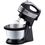 Міксер UFESA BV5655 Multimixer Gyro Delux (70305100) - фото 1