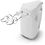 Міксер Zelmotor 451.4 White - фото 2